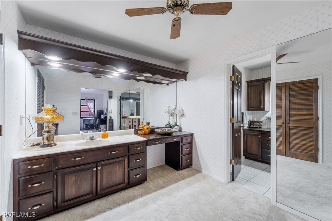 321 Cleveland Avenue Lehigh Acres, FL 33936 - Photo 14 of 50