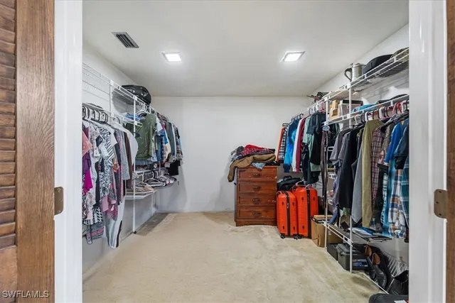 $420,000 | 321 Cleveland Avenue, Lehigh Acres, FL 33936