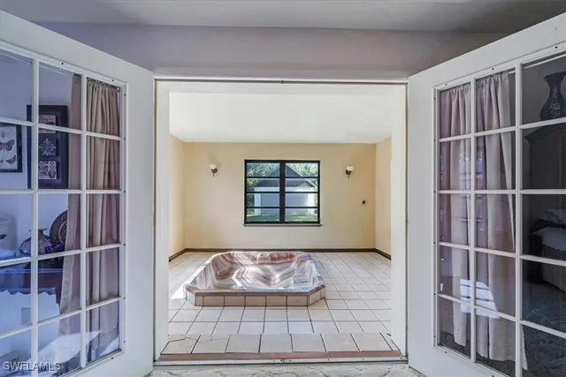 $420,000 | 321 Cleveland Avenue, Lehigh Acres, FL 33936