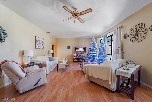 $420,000 | 321 Cleveland Avenue, Lehigh Acres, FL 33936