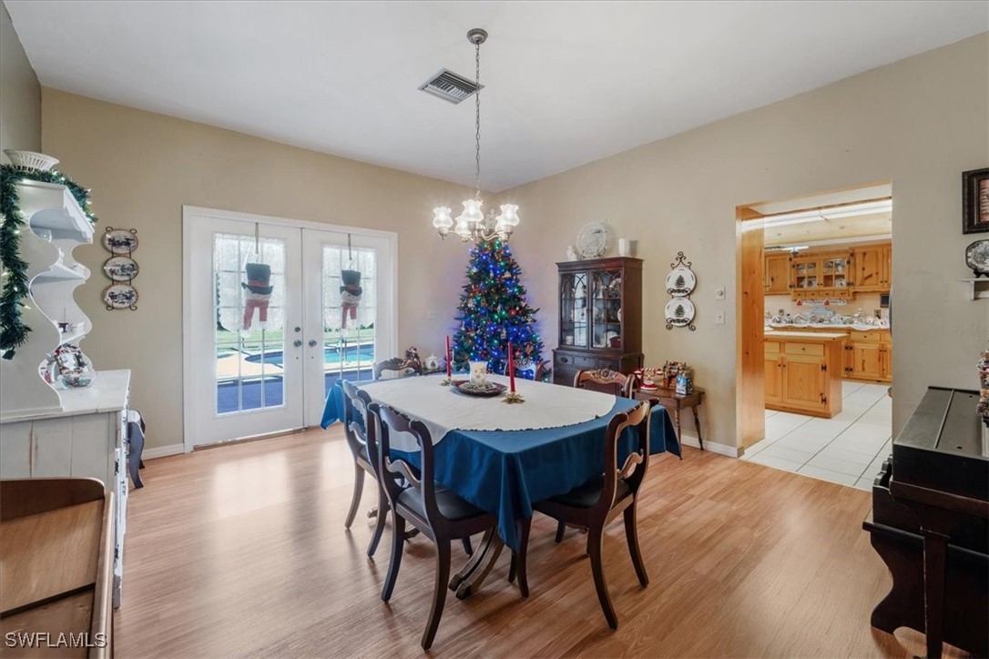 321 Cleveland Avenue Lehigh Acres, FL 33936 - Photo 22 of 50