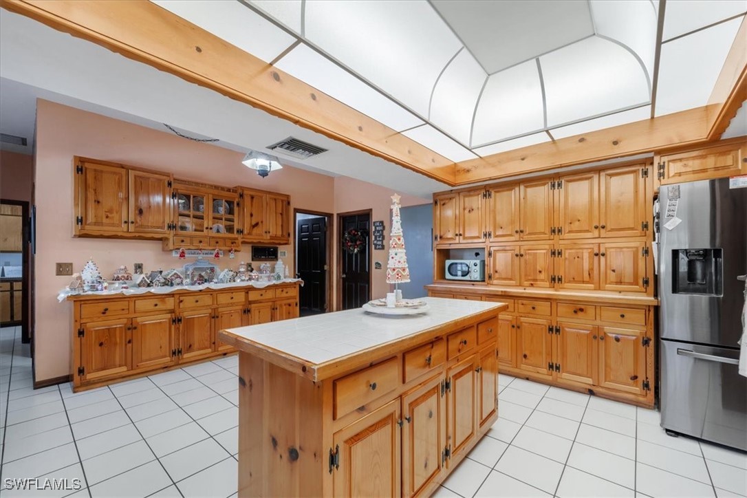 321 Cleveland Avenue Lehigh Acres, FL 33936 - Photo 23 of 50