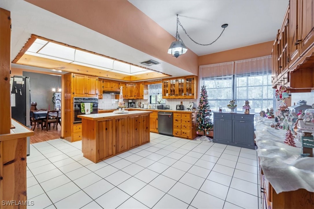321 Cleveland Avenue Lehigh Acres, FL 33936 - Photo 24 of 50