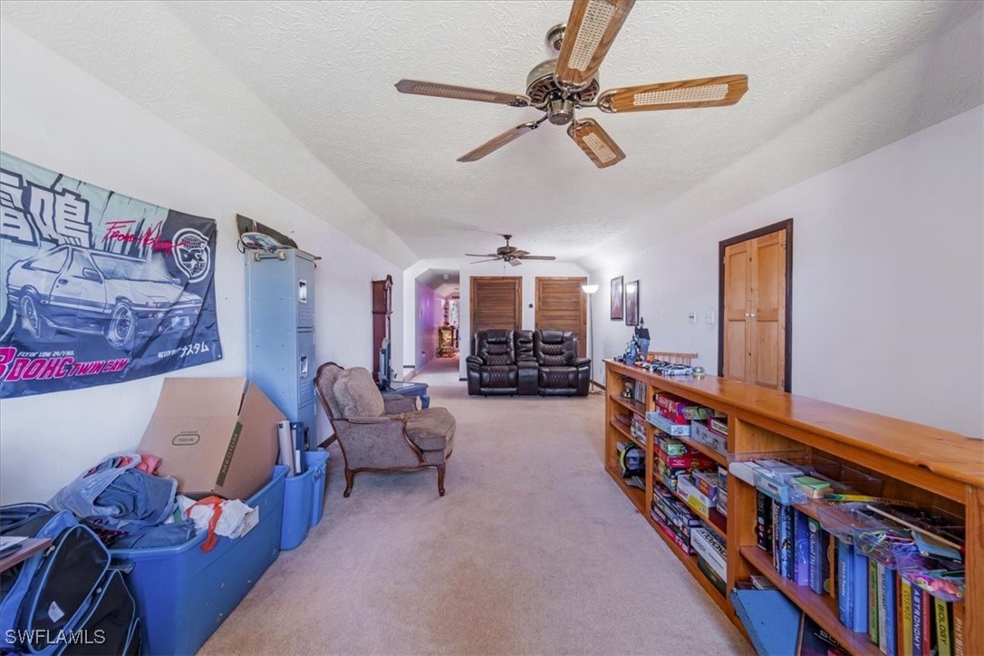 321 Cleveland Avenue Lehigh Acres, FL 33936 - Photo 29 of 50