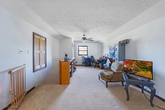 $420,000 | 321 Cleveland Avenue, Lehigh Acres, FL 33936