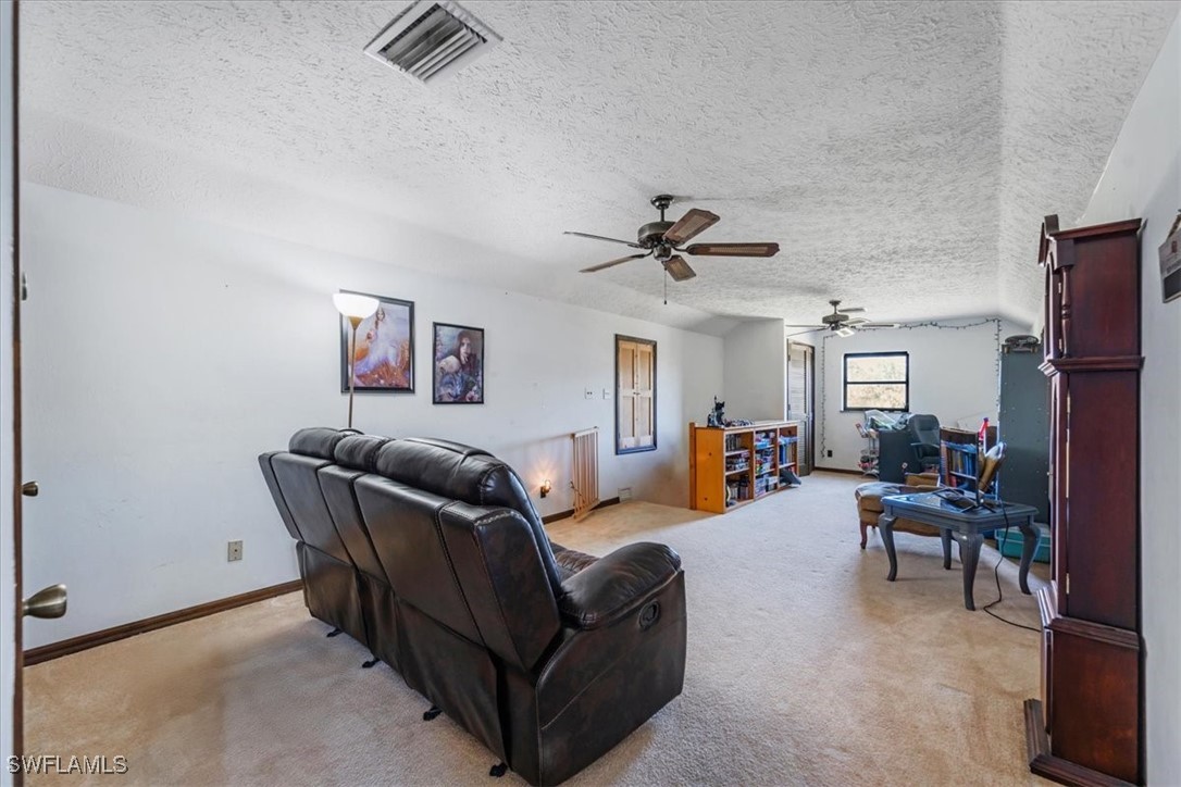 321 Cleveland Avenue Lehigh Acres, FL 33936 - Photo 31 of 50