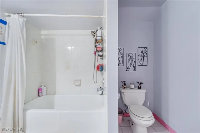 $420,000 | 321 Cleveland Avenue, Lehigh Acres, FL 33936