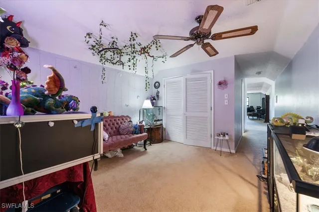 $420,000 | 321 Cleveland Avenue, Lehigh Acres, FL 33936