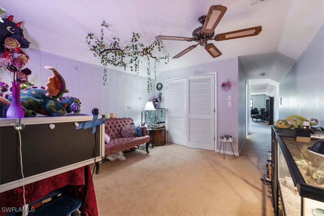 321 Cleveland Avenue Lehigh Acres, FL 33936 - Photo 34 of 50