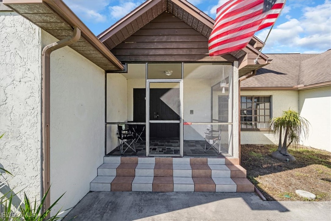 321 Cleveland Avenue Lehigh Acres, FL 33936 - Photo 4 of 50