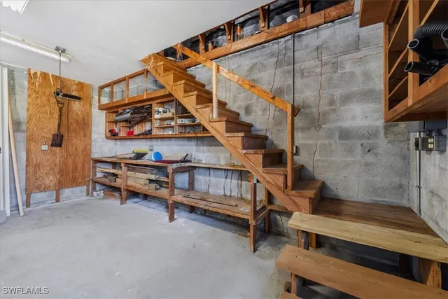 $420,000 | 321 Cleveland Avenue, Lehigh Acres, FL 33936