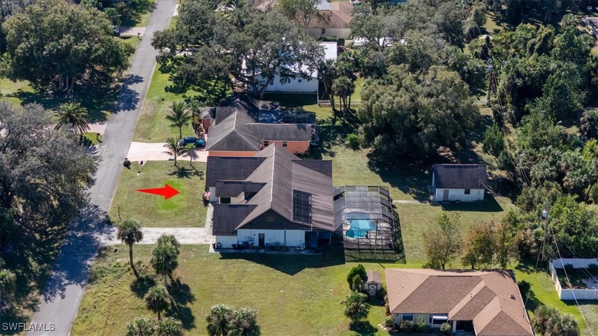 321 Cleveland Avenue Lehigh Acres, FL 33936 - Photo 50 of 50