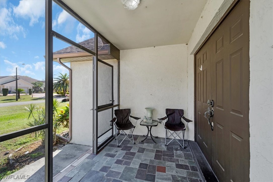 321 Cleveland Avenue Lehigh Acres, FL 33936 - Photo 5 of 50