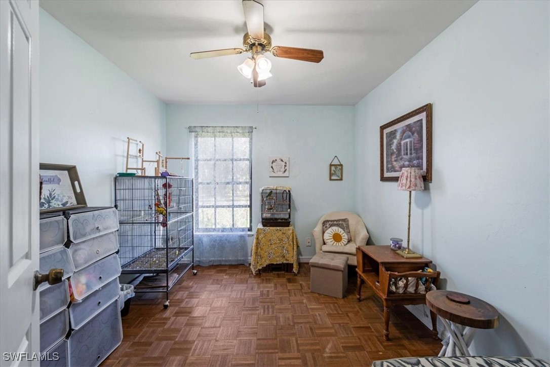321 Cleveland Avenue Lehigh Acres, FL 33936 - Photo 6 of 50