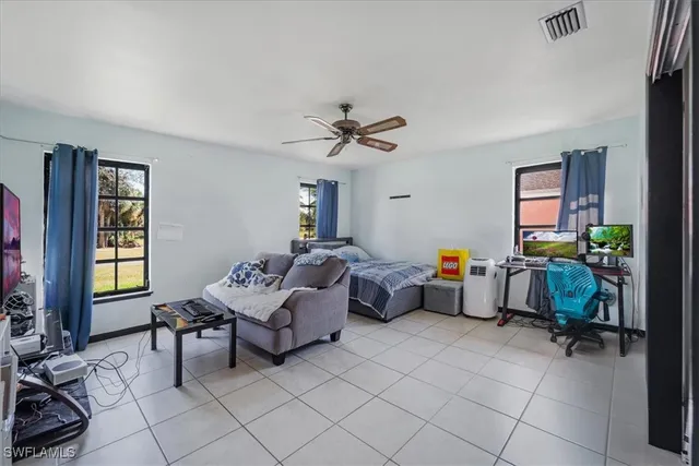 $420,000 | 321 Cleveland Avenue, Lehigh Acres, FL 33936