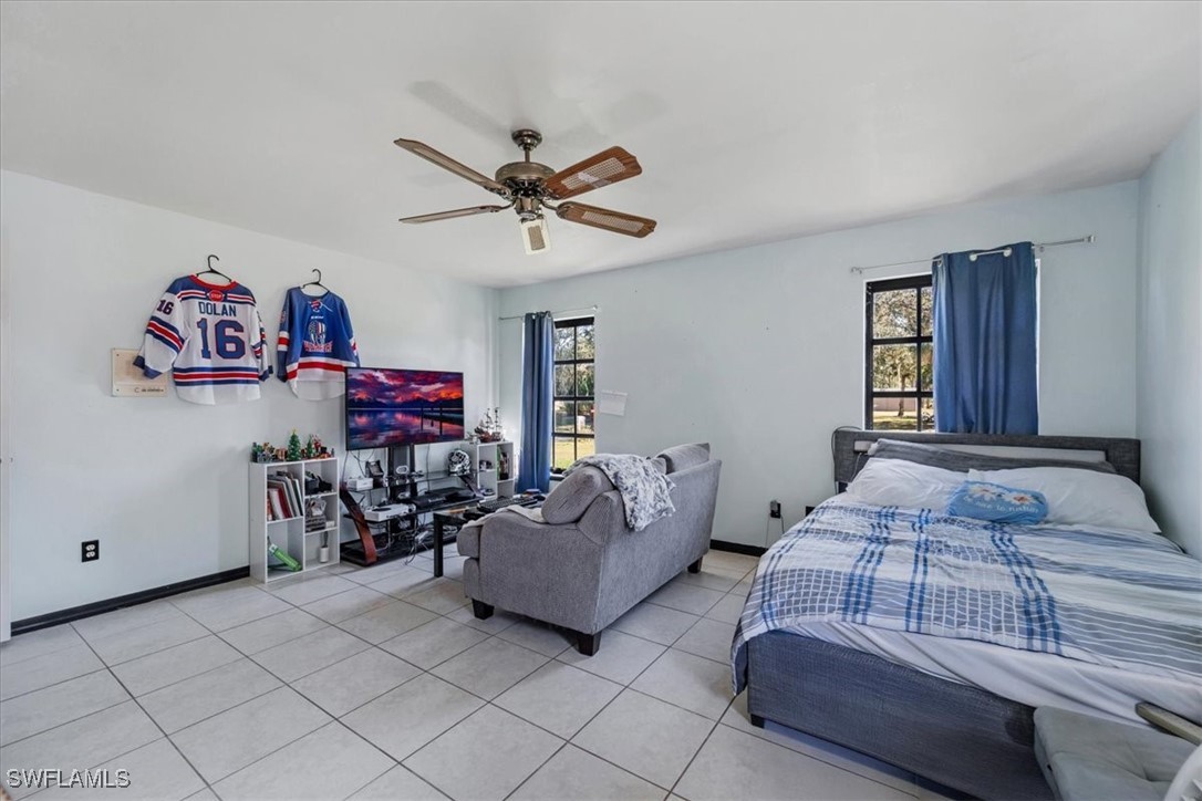 321 Cleveland Avenue Lehigh Acres, FL 33936 - Photo 9 of 50