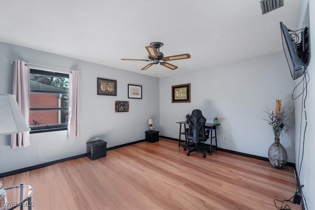 321 Cleveland Avenue Lehigh Acres, FL 33936 - Photo 10 of 50