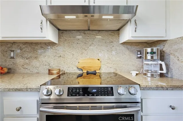 $750,625 | 27729 Calypso Lane, Canyon Country, CA 91351