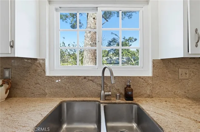 $750,625 | 27729 Calypso Lane, Canyon Country, CA 91351