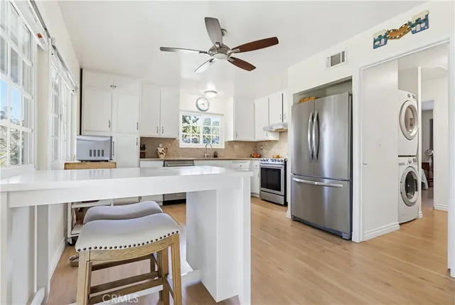 $750,625 | 27729 Calypso Lane, Canyon Country, CA 91351