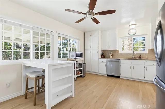 $750,625 | 27729 Calypso Lane, Canyon Country, CA 91351