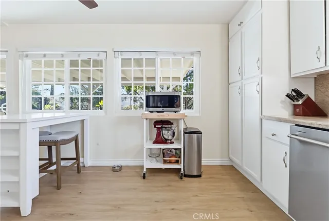 $750,625 | 27729 Calypso Lane, Canyon Country, CA 91351