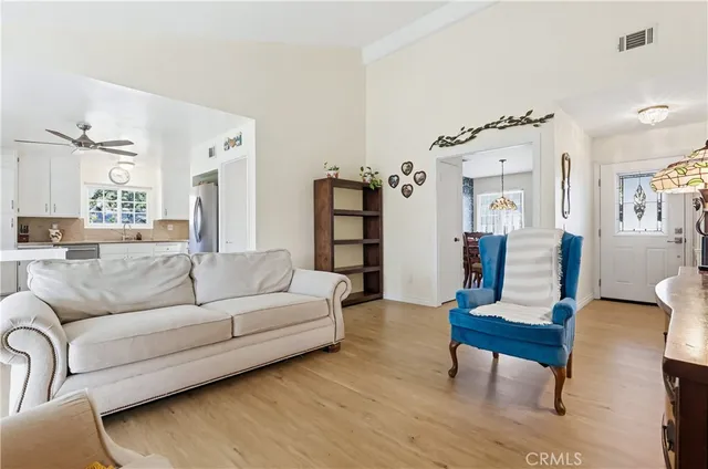 $750,625 | 27729 Calypso Lane, Canyon Country, CA 91351