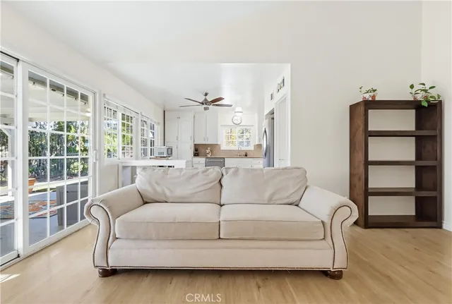 $750,625 | 27729 Calypso Lane, Canyon Country, CA 91351