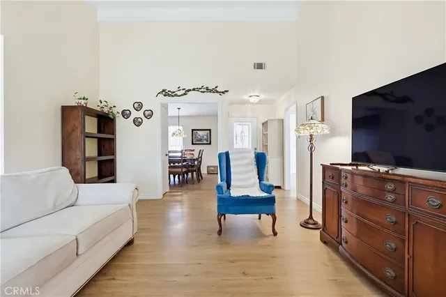 $750,625 | 27729 Calypso Lane, Canyon Country, CA 91351