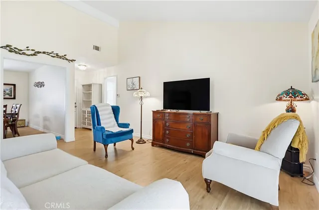 $750,625 | 27729 Calypso Lane, Canyon Country, CA 91351