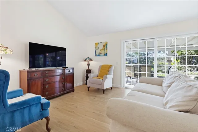 $750,625 | 27729 Calypso Lane, Canyon Country, CA 91351