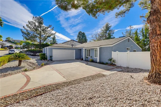 $750,625 | 27729 Calypso Lane, Canyon Country, CA 91351