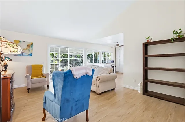 $750,625 | 27729 Calypso Lane, Canyon Country, CA 91351