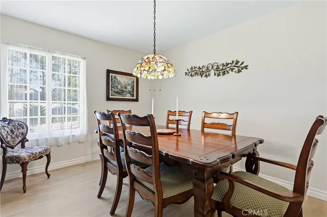 $750,625 | 27729 Calypso Lane, Canyon Country, CA 91351