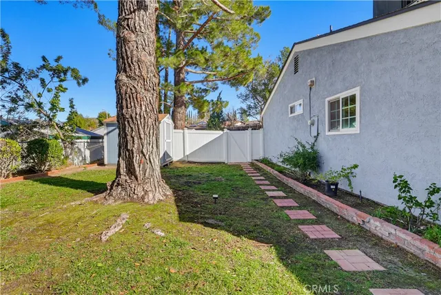 $750,625 | 27729 Calypso Lane, Canyon Country, CA 91351