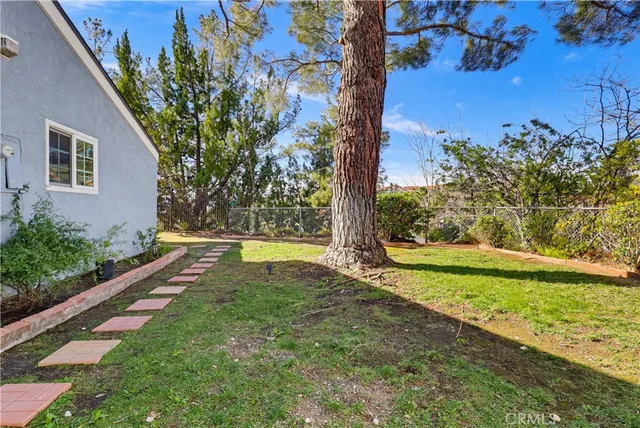 $750,625 | 27729 Calypso Lane, Canyon Country, CA 91351