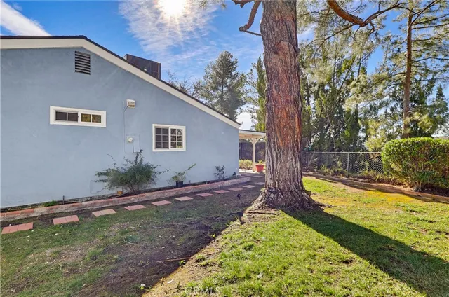 $750,625 | 27729 Calypso Lane, Canyon Country, CA 91351