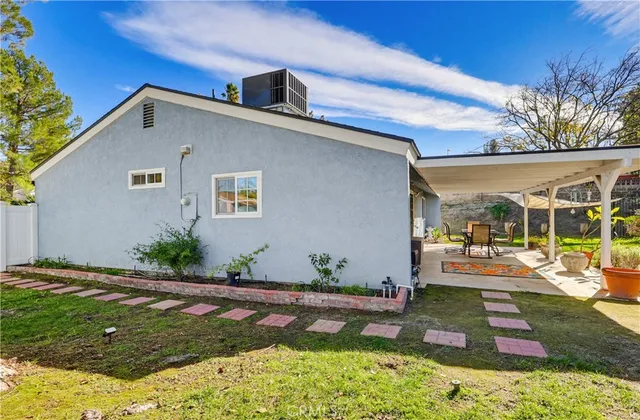 $750,625 | 27729 Calypso Lane, Canyon Country, CA 91351