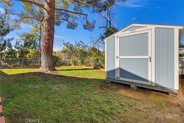 $750,625 | 27729 Calypso Lane, Canyon Country, CA 91351