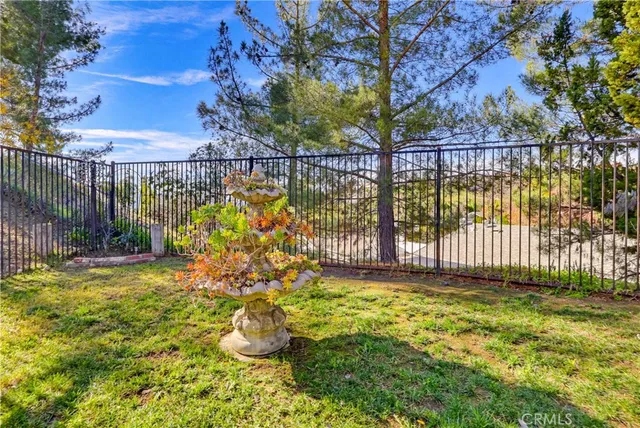 $750,625 | 27729 Calypso Lane, Canyon Country, CA 91351