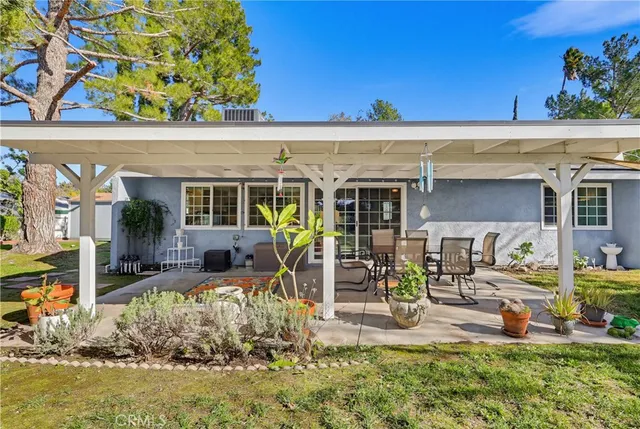 $750,625 | 27729 Calypso Lane, Canyon Country, CA 91351