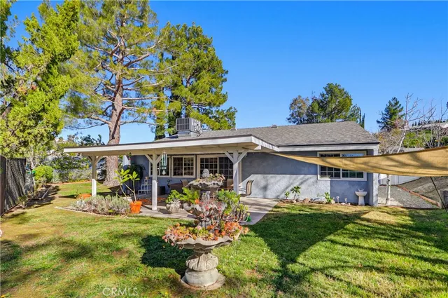 $750,625 | 27729 Calypso Lane, Canyon Country, CA 91351