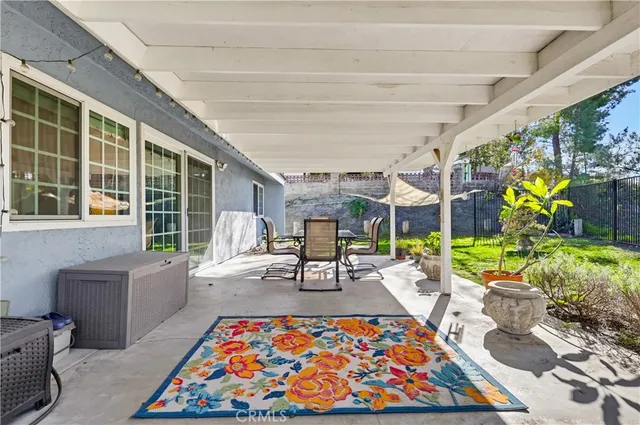 $750,625 | 27729 Calypso Lane, Canyon Country, CA 91351