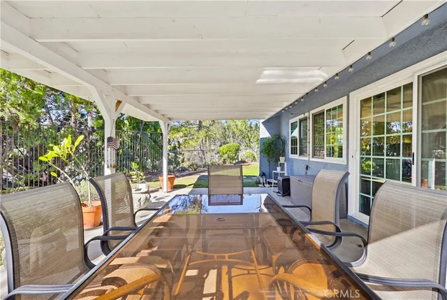 $750,625 | 27729 Calypso Lane, Canyon Country, CA 91351