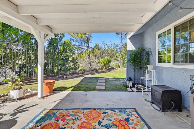 $750,625 | 27729 Calypso Lane, Canyon Country, CA 91351