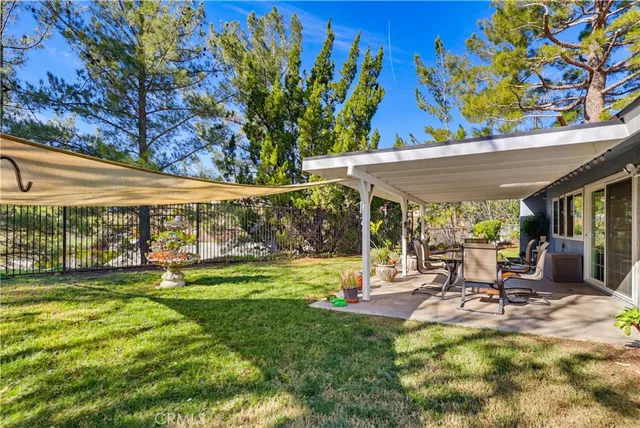 $750,625 | 27729 Calypso Lane, Canyon Country, CA 91351