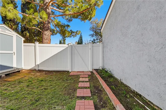 $750,625 | 27729 Calypso Lane, Canyon Country, CA 91351