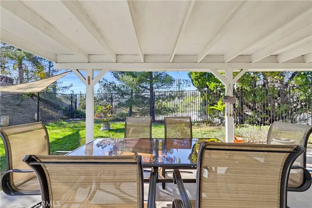 $750,625 | 27729 Calypso Lane, Canyon Country, CA 91351