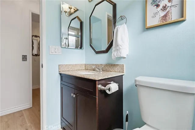 $750,625 | 27729 Calypso Lane, Canyon Country, CA 91351