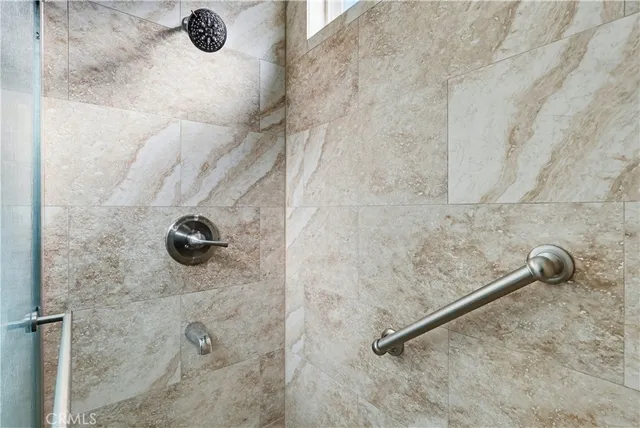 $750,625 | 27729 Calypso Lane, Canyon Country, CA 91351